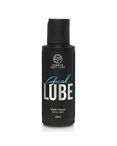 LubriWater Anal