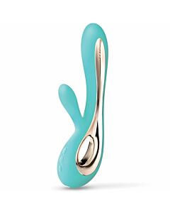 Vibrador Aqua Soraya