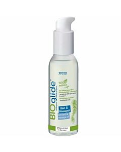 Óleo BioMassagem 125 ml