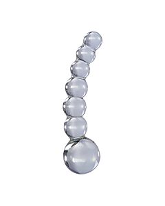 Bliss de Cristal 66