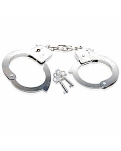 Pulseira de Metal Delight