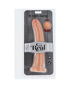 Pénis Real Feel 23,5cm