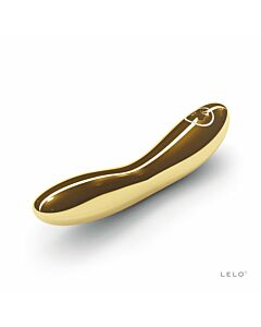 Lelo Inez ouro vibrador