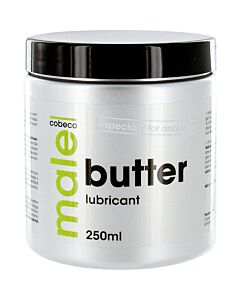 Lubrificante Branco 250ml