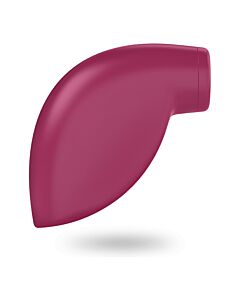 Estimulador One-Night Satisfyer

