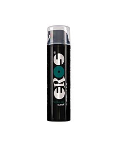Gel Deslizante Eros Fisting 100ml
Gel Deslizante Eros Fisting 100ml