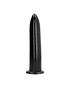 Dildo Eclipse 19cm