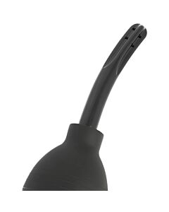 Limpeza de Pêra Negra