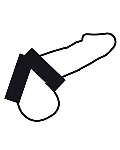 Anel Duplo DarkMetal