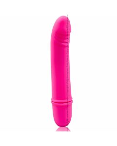 Massageador Lila Love Bliss