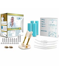 Extensor Peniano AndroGold