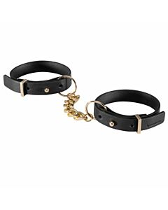 Labirinto Sensual - Conjunto BDSM