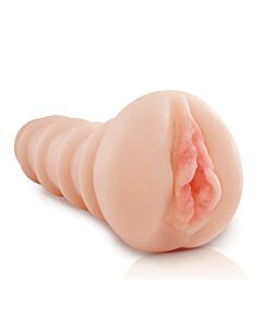 Estimulador Vaginal Extremo