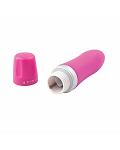 Bswish Bcute Rosa