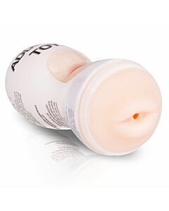 Oral Sedutor