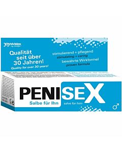 Creme Erector Eropharm