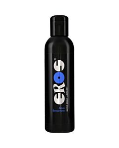 Eros água à base de água lubrificante 500 ml sensações