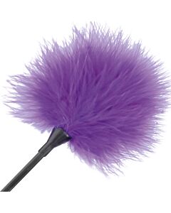 Pluma Estimuladora Lilith

