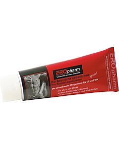 Creme Amorosa Eropharm