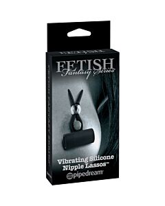 Fetish fantasia mamilos edição limitada sniffer vibrador de silicone