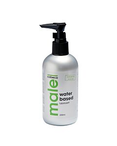 LubriÁgua 250ml