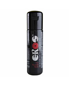 LubriSil 30: Lubrificante de Silicone para Brinquedos