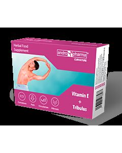 Curvaflex para Peyronie