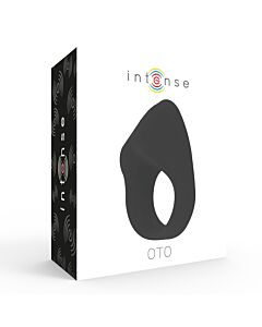 Anel Intenso Oto Vibrador