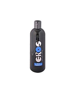 Sensualidade líquida 1000ml