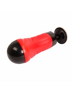 Masturbador Vaginabull CrazyBase