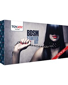 kit brinquedo sexual incrível bondage alegria brinquedo
