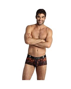 Boxer Chillax Anais Men

Boxer Chillax Anais para Homens