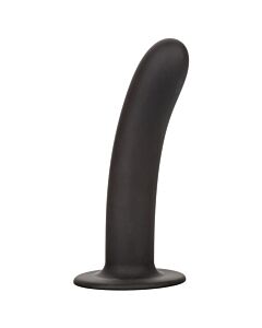 Dildo Boundless Cali 17.8cm
Dildo Boundless Cali 17.8cm