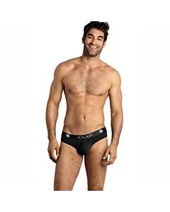 Deslize de Anais em Petróleo