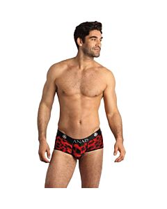 Boxer Savage Anais Men
Boxer Savage Anais Men
