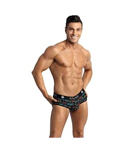 Jockini Anais Men
