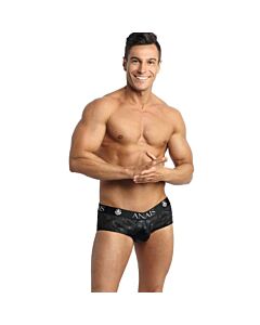 Biquíni Eletrizante Anais Mens Electro Jock