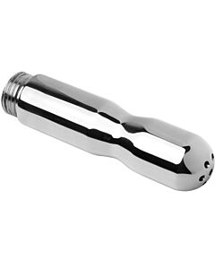 Ducha Íntima Metal Hard
Chuveiro Íntimo Metal Hard