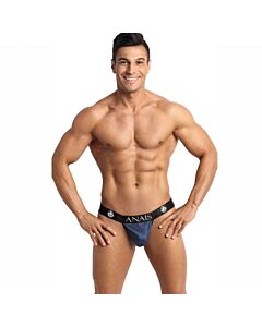 Anel Anal Jock