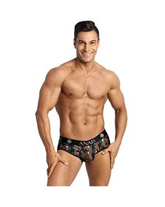 Biquíni de Potência Masculina Anais