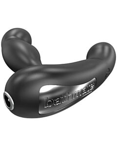 Massageador Prostático Dual