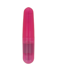 Bullet Vibrator Pink Ohmama