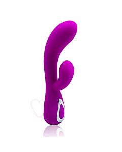 Vibrador Smart Honey Glow
Tradução realizada por um tradutor especializado em SEO para eCommerce de produtos eróticos