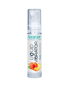 Lubripeach Vibrante 10ml