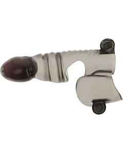 Triplo Estimulador Ohmama