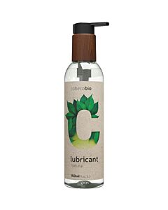 LubriBio 150ml