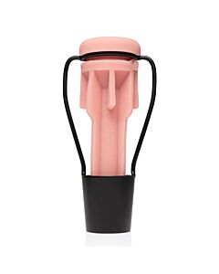 Secador Fleshlight