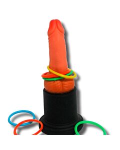 Troféu Ardente
