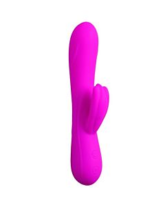 VibraBar -> VibraBar