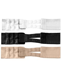 Ganchos Flexi-Contour